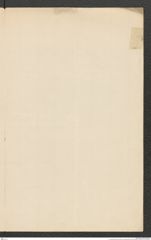 k.k. naturhistorisches Hofmuseum, Intendanzakten 1885-1896 (Hauer), Aktenzahl Z.4/1888, Seite 3